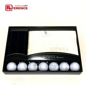 楽天市場 ブリヂストン Phyz Premium ファイズ プレミアム ボールの通販 楽天市場 ブリヂストン Phyz Premium ファイズ プレミアム ボールの通販