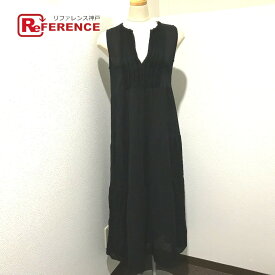 楽天市場 bgmaxazria 中古 ワンピースの通販