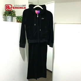 楽天市場 Rady レディ キティの通販