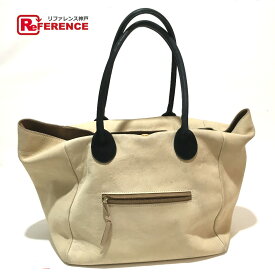 楽天市場 Maison De Reefur バッグ 小物 ブランド雑貨 の通販