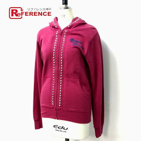 楽天市場 Hysteric Glamour パーカー トップス メンズファッションの通販