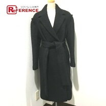 楽天市場】ルシェルブルー コートの通販