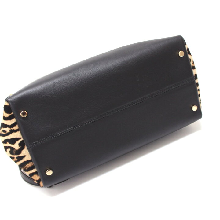 楽天市場】JIMMY CHOO ジミーチュウ レオパード カバン ハンドバッグ 