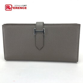 包囲 ブラウン ブレーキ エルメス 財布 カタログ Kawakatsunaika Jp