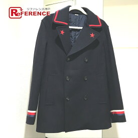 楽天市場 グッチ 中古 メンズファッション の通販