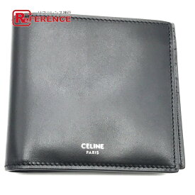 楽天市場 Celine セリーヌ メンズ財布 財布 ケース バッグ 小物 ブランド雑貨の通販