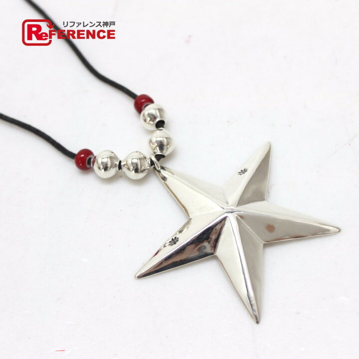 楽天市場】Cippy Crazy Horse シッピークレイジーホース アクセサリー  