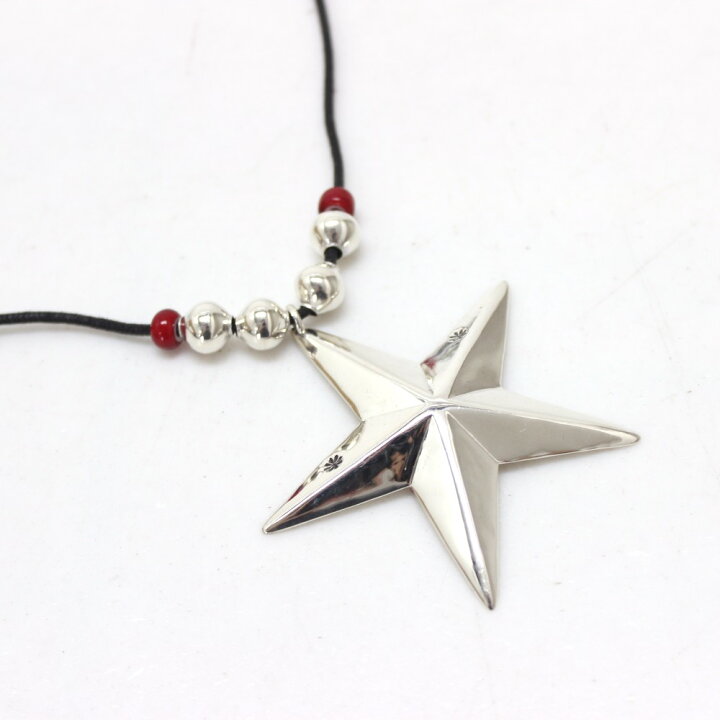 楽天市場】Cippy Crazy Horse シッピークレイジーホース アクセサリー  