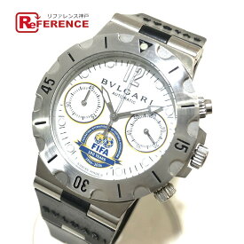 楽天市場 ブルガリ スクーバ 中古の通販