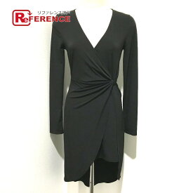 楽天市場 bgmaxazria 中古 ワンピースの通販