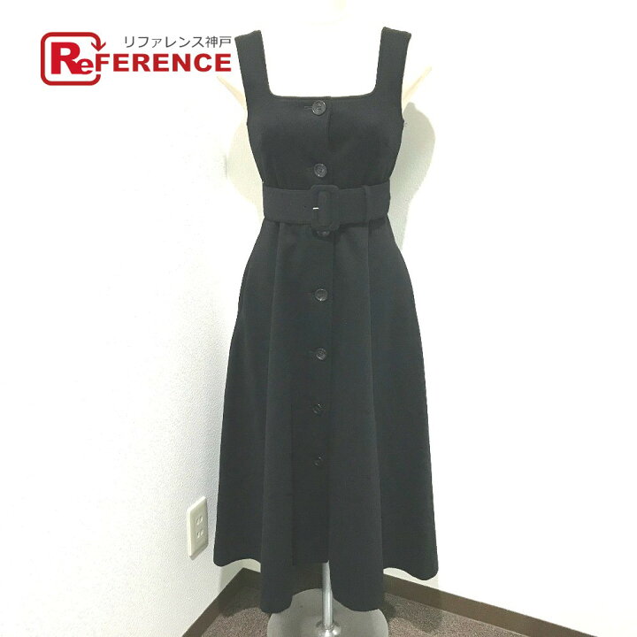 楽天市場】JILLSTUART ジルスチュアート 092-7240038 タグ有 ベルト付  