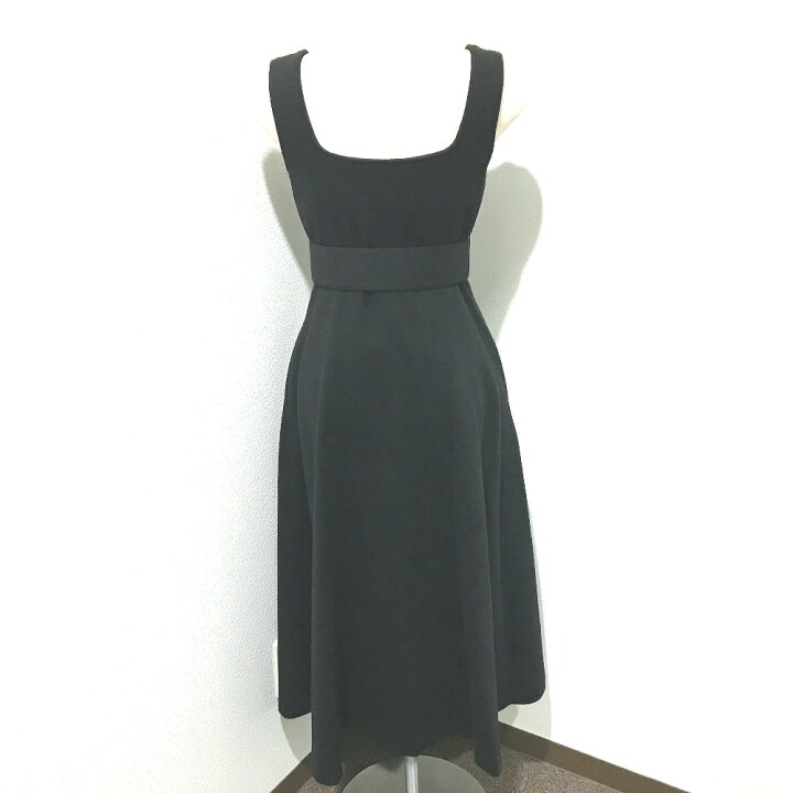 楽天市場】JILLSTUART ジルスチュアート 092-7240038 タグ有 ベルト付  