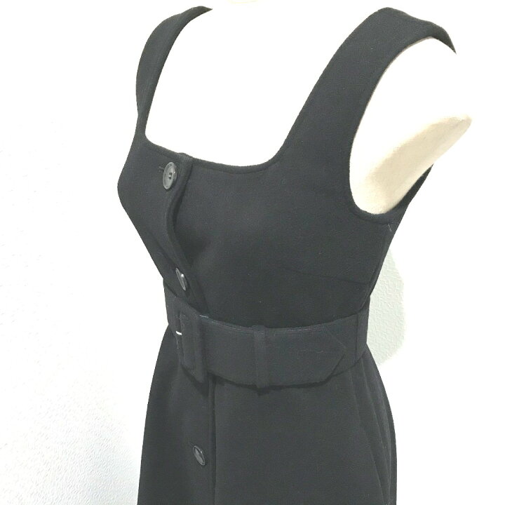 楽天市場】JILLSTUART ジルスチュアート 092-7240038 タグ有 ベルト付  