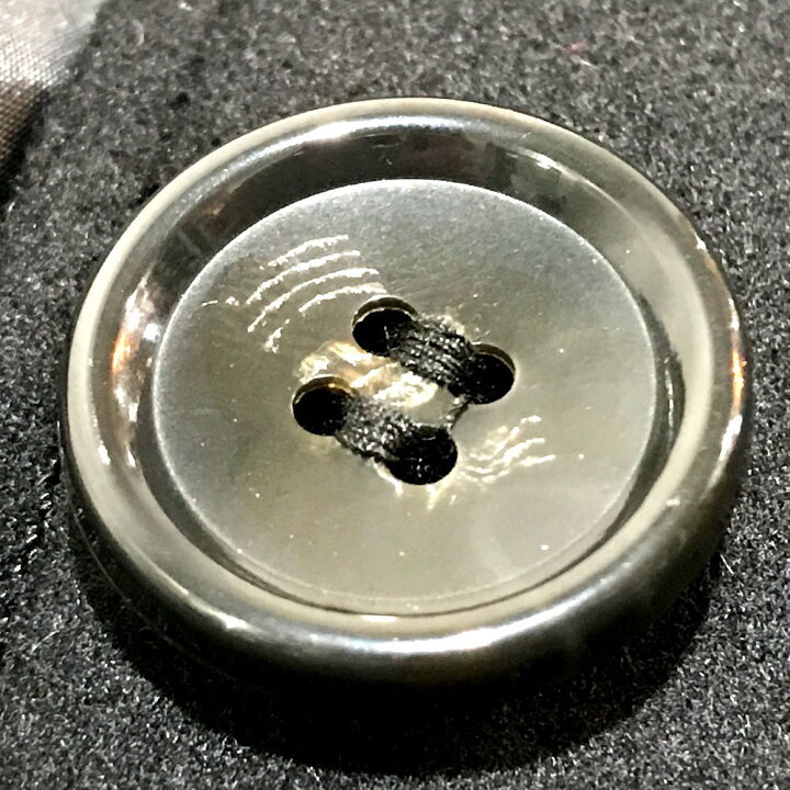 楽天市場】JILLSTUART ジルスチュアート 092-7240038 タグ有 ベルト付  