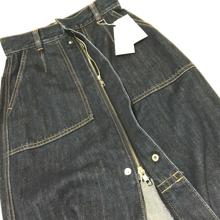 楽天市場】LE CIEL BLEU ルシェルブルー 20S67536 タグ有  