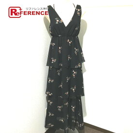 楽天市場 bgmaxazria 中古 ワンピースの通販