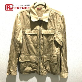 楽天市場 プラダスポーツ コート ジャケット メンズファッション の通販