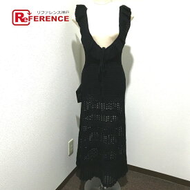 楽天市場 bgmaxazria 中古 ワンピースの通販