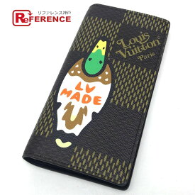 楽天市場 メンズ財布 ブランドルイ ヴィトン 柄キャラクター 財布 ケース バッグ 小物 ブランド雑貨 の通販 楽天市場 メンズ財布 ブランドルイ ヴィトン 柄キャラクター 財布 ケース バッグ 小物 ブランド雑貨 の通販