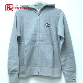 楽天市場 A Bathing Ape パーカー レディースファッション の通販 楽天市場 A Bathing Ape パーカー レディースファッション の通販