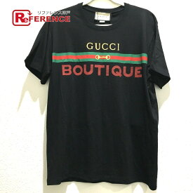 楽天市場 Gucci Tシャツの通販