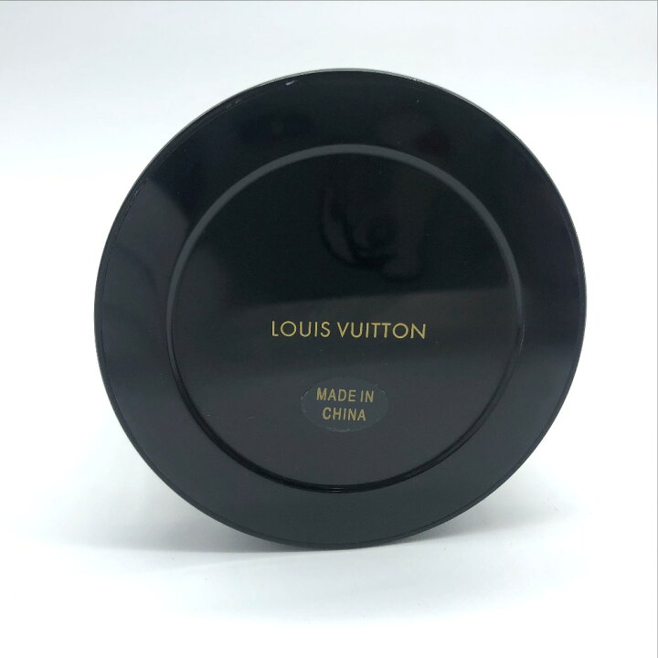 楽天市場】LOUIS VUITTON ルイヴィトン 非売品 ノベルティ 顧客限定 スノードーム ワードロープ 2009年限定 置物 オブジェ ガラス ユニセックス ブラック×ブラウン系×クリア 【中古】 : ブランドショップ リファレンス 楽天市場】LOUIS VUITTON ルイヴィトン 非売品 ノベルティ 顧客限定 スノードーム ワードロープ 2009年限定 置物 オブジェ ガラス ユニセックス ブラック×ブラウン系×クリア 【中古】 : ブランドショップ リファレンス