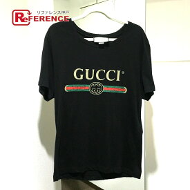 楽天市場 Gucci Tシャツ レディースファッション の通販