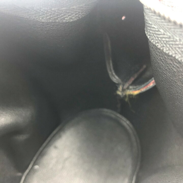 楽天市場】LOEWE ロエベ 118.50.M93 チェック柄 ミニバッグ カバン  