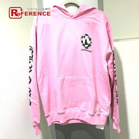 大いに 熟練した スプレー ピンク パーカー ブランド Edinboroughcondo Org 大いに 熟練した スプレー ピンク パーカー ブランド Edinboroughcondo Org
