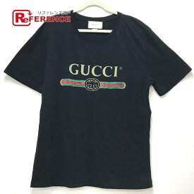 楽天市場 Gucci Tシャツの通販 楽天市場 Gucci Tシャツの通販