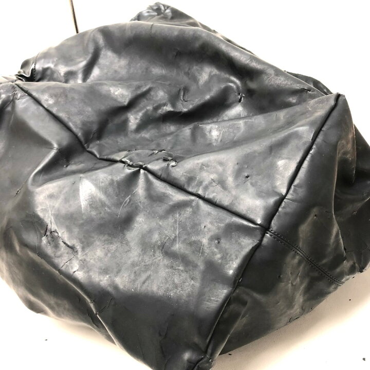 楽天市場】CHANEL シャネル ココカバスGM カバン チェーンショルダー  