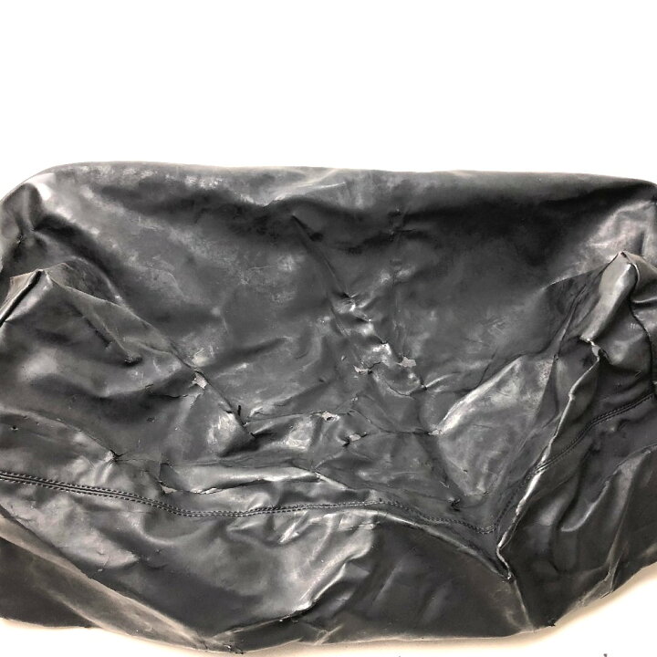 楽天市場】CHANEL シャネル ココカバスGM カバン チェーンショルダー  