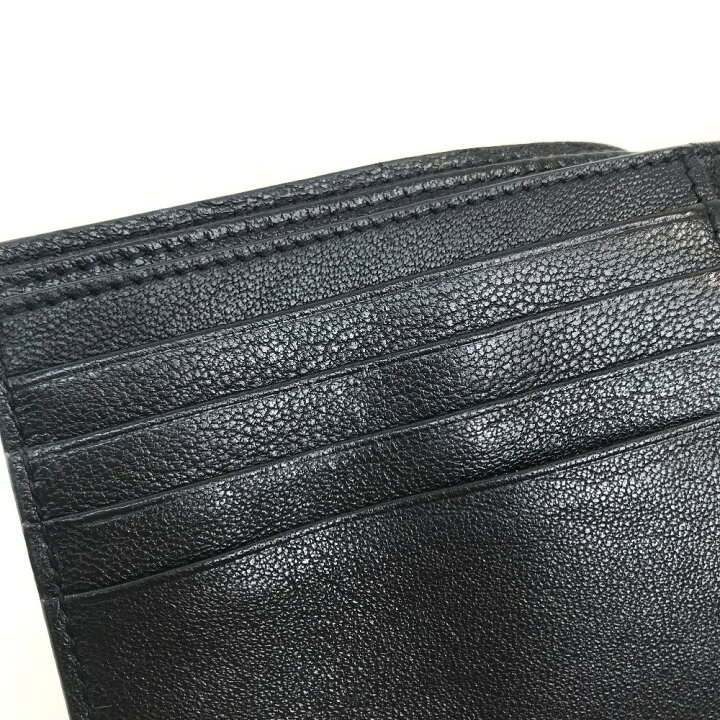 楽天市場】SAINT LAURENT PARIS サンローランパリ 361320 スター  