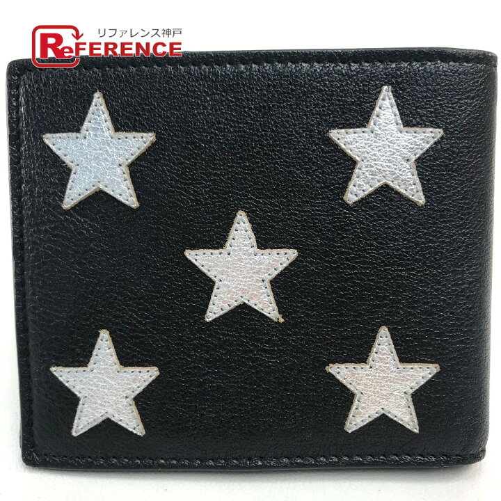 楽天市場】SAINT LAURENT PARIS サンローランパリ 361320 スター  