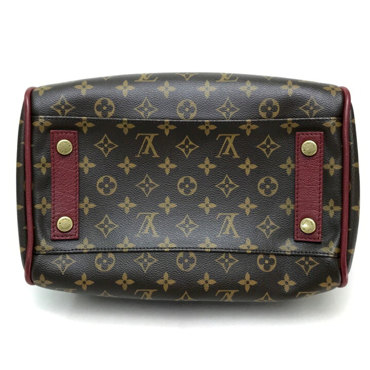 楽天市場】LOUIS VUITTON ルイヴィトン M40802 モノグラム ゴールデン 