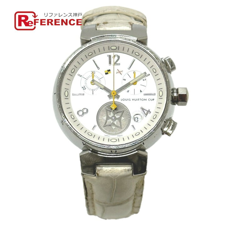 楽天市場】LOUIS VUITTON ルイヴィトン Q132C タンブール ラブリー  