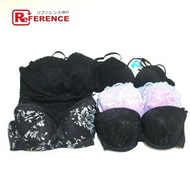 楽天市場 リエンダ Rienda インナー 下着 ナイトウェア の通販