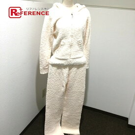 楽天市場 ラヴィジュール セットの通販
