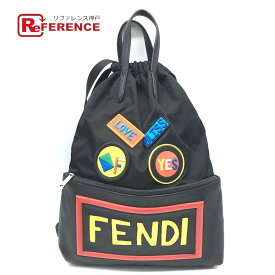 楽天市場 Fendi リュック 中古 メンズバッグ バッグ バッグ 小物 ブランド雑貨の通販 楽天市場 Fendi リュック 中古 メンズバッグ バッグ バッグ 小物 ブランド雑貨の通販
