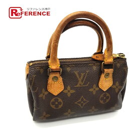 楽天市場 Louis Vuitton ミニスピーディの通販