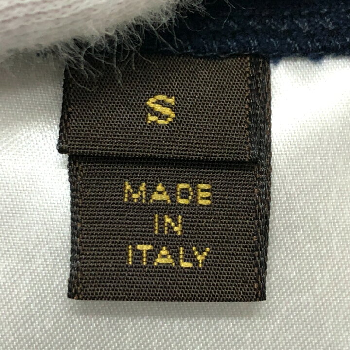 楽天市場】LOUIS VUITTON ルイヴィトン チャップマン トップス 馬  