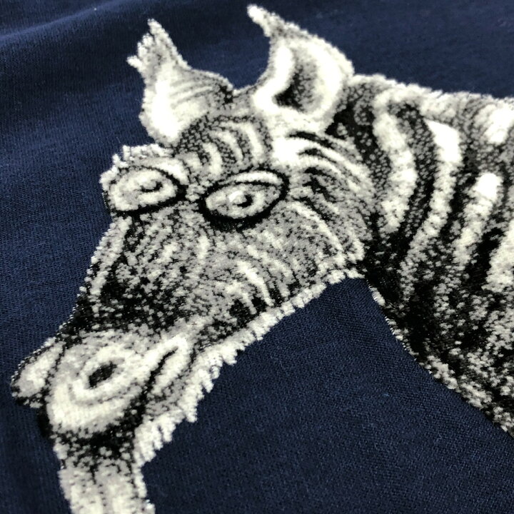 楽天市場】LOUIS VUITTON ルイヴィトン チャップマン トップス 馬  