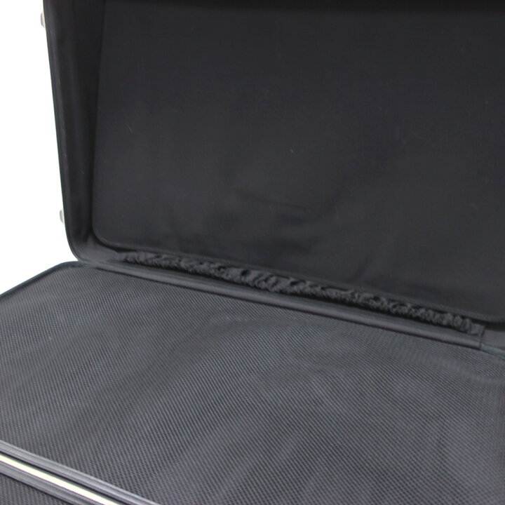 楽天市場】DIOR HOMME ディオール・オム トロッター カバン 2輪 スーツ 