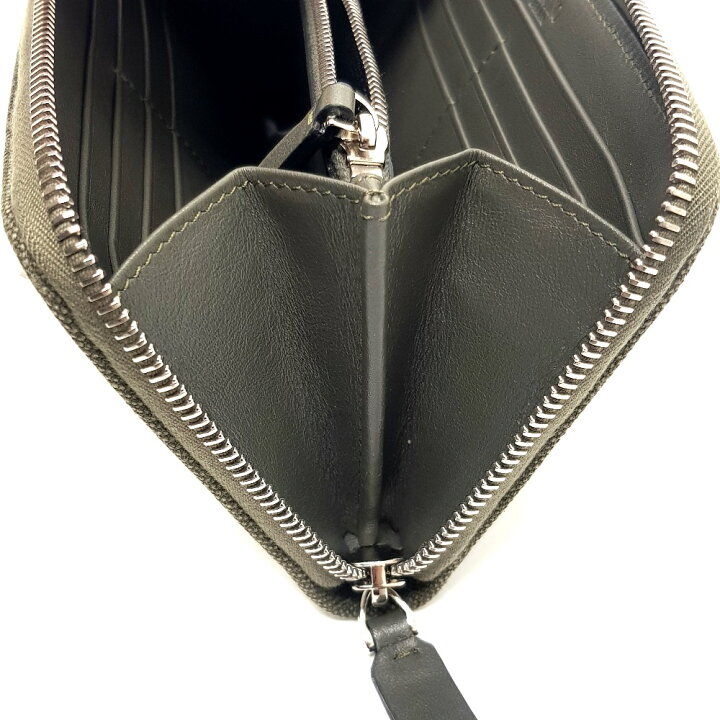 楽天市場】Valentino Garavani ヴァレンティノ・ガラヴァーニ スタッズ  