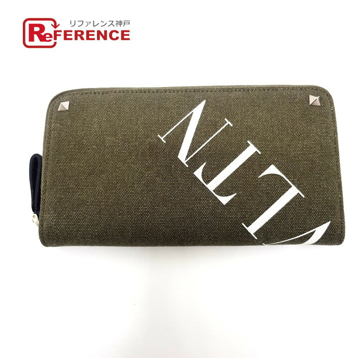 楽天市場】Valentino Garavani ヴァレンティノ・ガラヴァーニ スタッズ  