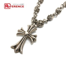 楽天市場 クロムハーツ ネックレス 中古 ネックレス ペンダント メンズジュエリー アクセサリー ジュエリー アクセサリーの通販 楽天市場 クロムハーツ ネックレス 中古 ネックレス ペンダント メンズジュエリー アクセサリー ジュエリー アクセサリーの通販