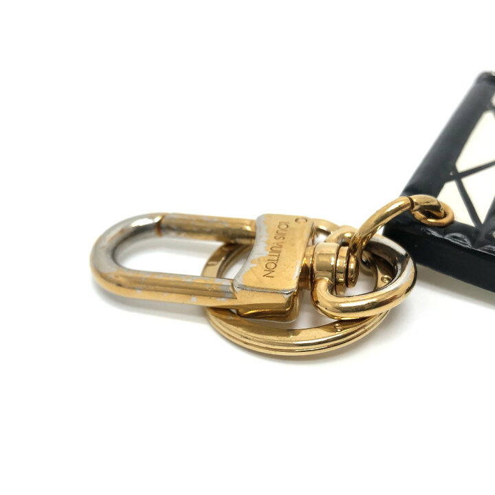 楽天市場】LOUIS VUITTON ルイヴィトン M00004 トランク プティット 