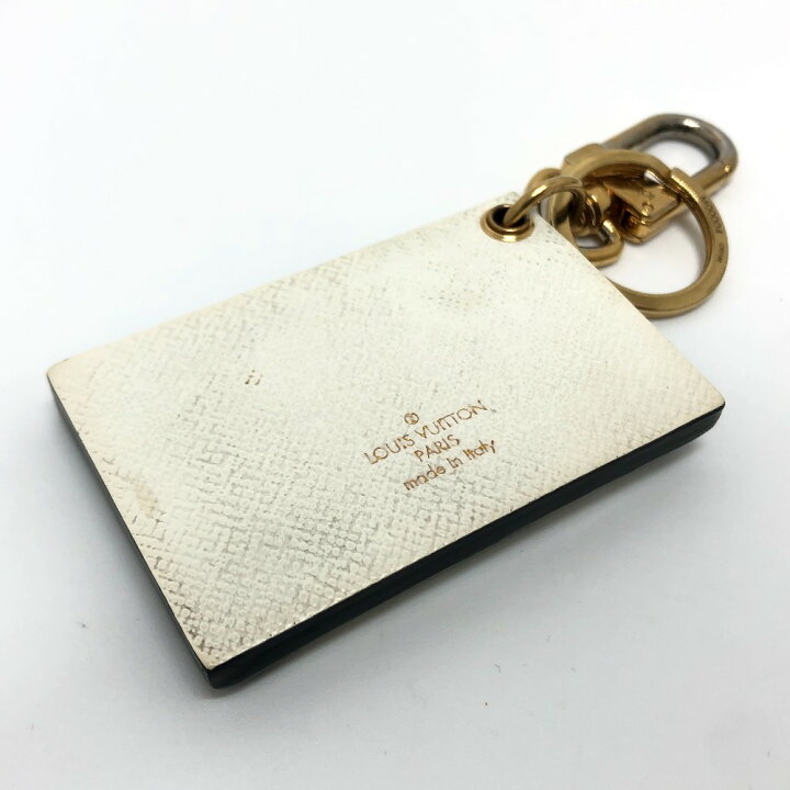 楽天市場】LOUIS VUITTON ルイヴィトン M00004 トランク プティット 