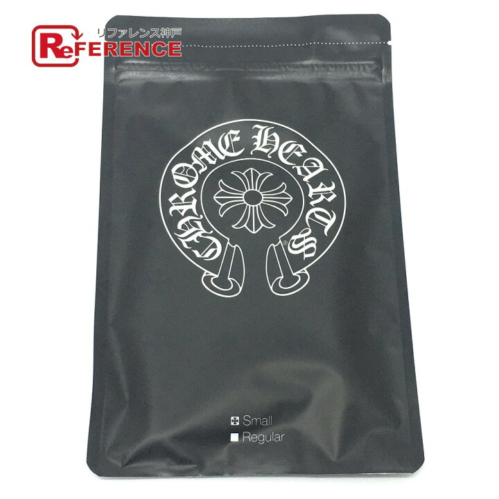 楽天市場 Chrome Hearts クロムハーツ マルチロゴ aw ファッションマスク その他 ユニセックス ブラック 未使用 中古 ブランドショップ リファレンス 楽天市場 Chrome Hearts クロムハーツ マルチロゴ aw ファッションマスク その他 ユニセックス ブラック 未使用 中古 ブランドショップ リファレンス