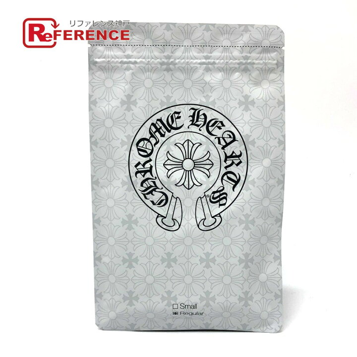 楽天市場 Chrome Hearts クロムハーツ マルチロゴ aw ファッションマスク その他 ユニセックス ホワイト 未使用 中古 ブランドショップ リファレンス 楽天市場 Chrome Hearts クロムハーツ マルチロゴ aw ファッションマスク その他 ユニセックス ホワイト 未使用 中古 ブランドショップ リファレンス